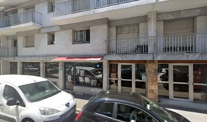 Me David DUPETIT, Avocat, Avocat à Perpignan