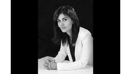 Maître Tina RAFIEI - Avocat à Strasbourg, Avocat à Schiltigheim