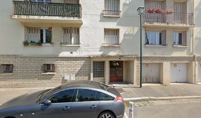 VT AVOCATS, Avocat à Pontoise