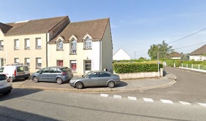 Kervaon Soyer Annie, Avocat à Mortagne-au-Perche