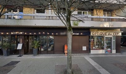 LGC Avocats, Avocat à Poissy