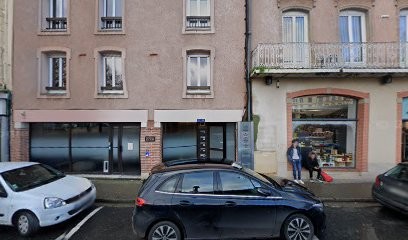 Babec-Besse Isabelle, Avocat à Albi