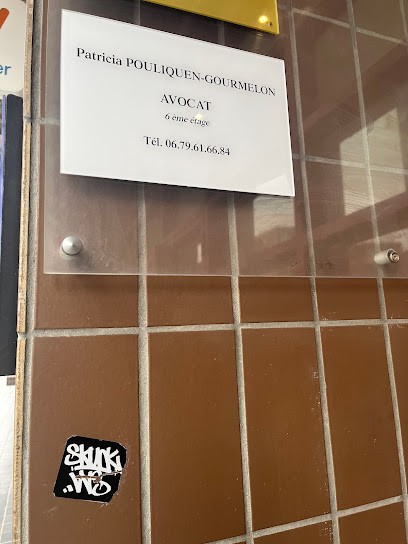 Avocat Pouliquen Gourmelon, Avocat à Montigny-le-Bretonneux