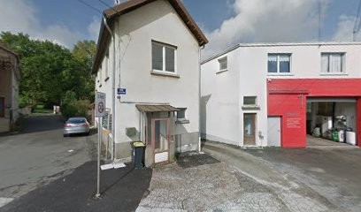 Thomas Mireille, Avocat à Maîche