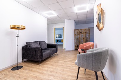 Sérénav, Avocat à Saint-Grégoire