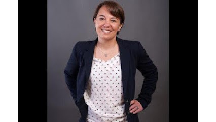 Sandrine TRIGON - Hestée Avocat - Ambérieu en Bugey, Avocat à Ambérieu-en-Bugey