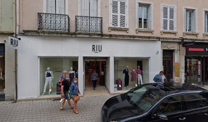 Bernardin Jean-Marc, Avocat à Bourg-en-Bresse