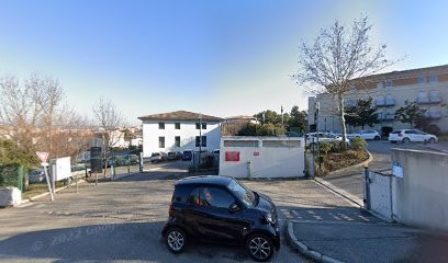 JOUSSET AVOCATS | Aix-en-Provence, Avocat à Aix-en-Provence