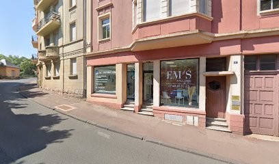 Avocat-Adriana Freyermuth, Avocat à Sarreguemines