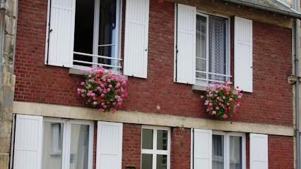 Duval Nadine, Avocat à Noyon