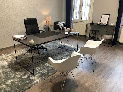 Céline Soler - Avocat Marseille - Droit De La Famille, Avocat à Marseille 08