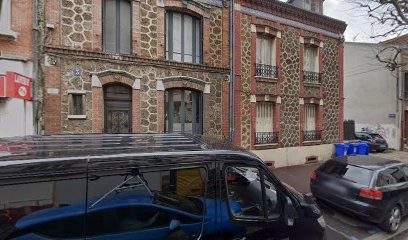 Cabinet D'avocats Celine Curt Droit Penal Et Famille, Avocat à Noisy-le-Sec