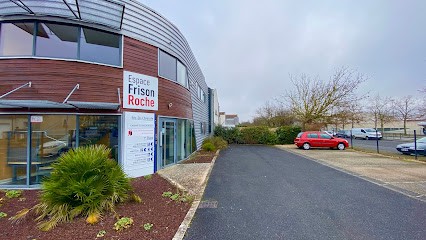 Maître Guy DIBANGUE - Avocat, Avocat à Buxerolles