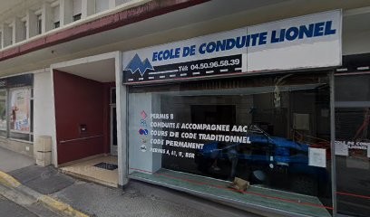 Ludmilla Diakowski, Avocat à Cluses