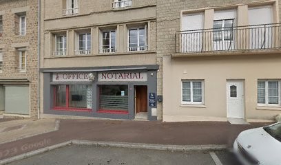 Lecordier Romain, Avocat à Percy-en-Normandie