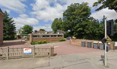 Tesnière Marc, Avocat à Yvetot