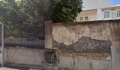 Cabinet Fillioud, Avocat à Villefranche-sur-Saône