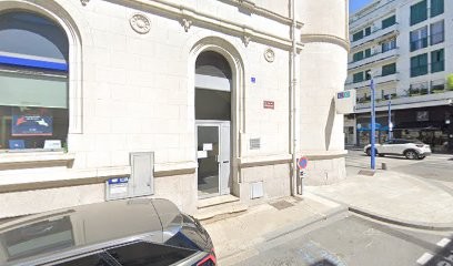 Diat Maryline, Avocat à Montluçon