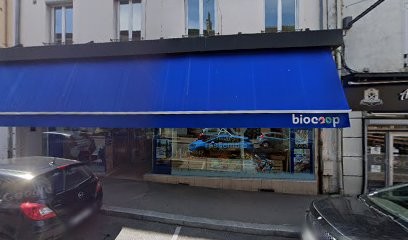 Tabouzi Fatima, Avocat à Oullins