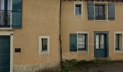 Rault Dersoir Person, Avocat à Châteaugiron