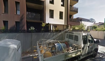 Maître Hafida KHADRAOUI, Avocat aux Herbiers