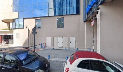 Gohaud Alain, Avocat à Nice