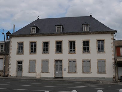 Me Denis COTTIER - Me Valérie DAFFY - Me Nicolas SABATINI - Me Dorian TRESPEUX (Alliés Avocats), Avocat à Montluçon