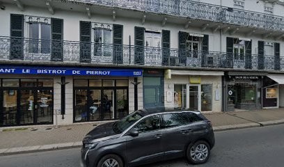 Moya Avocat, Avocat à Vichy