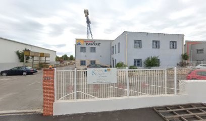 Avocat Perpignan Maître Mélanie Sarran, Avocat à Perpignan