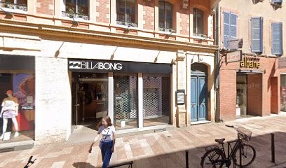 REYNAUD-EYMARD Delphine, Avocat à Toulouse