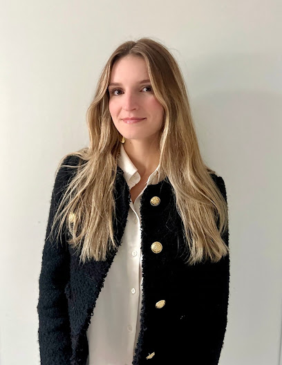 Maître Diane Gormand • Avocat Bayonne - Anglet • Droit Pénal - Droit Civil Avocat à Anglet
