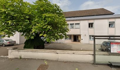 Pascale Gatti-chevillon, Avocat à Beaune