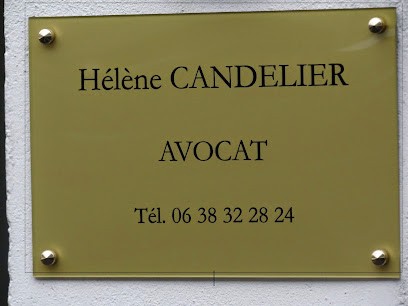 CANDELIER & DORCHIE - Avocats Associés, Avocat à Saint-Amand-les-Eaux