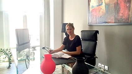 LAW FIRM TEIXIDOR, Avocat à Perpignan