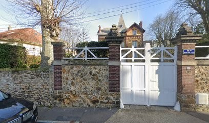 KAMEASZ8, Avocat à Bourges