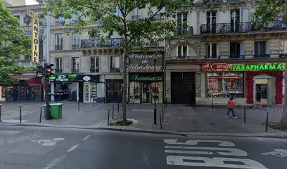 Terravocats, Avocat à Paris 10