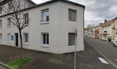 Me Alexandra BARDIN SZPIEGA AVOCAT - Successeur De Me Gloria SZPIEGA, Avocat à Vichy