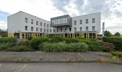 Fidal - Cabinet d'avocats d'affaires - Vannes, Avocat à Vannes