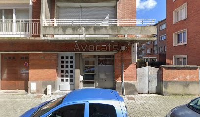 ADH Avocats, Avocat à Dunkerque
