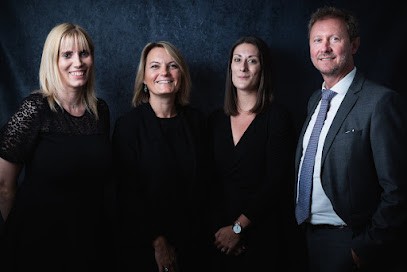 Cabinet D'Avocats Guérin-Bonfils, Avocat à Salon-de-Provence