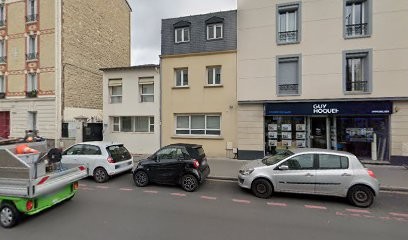 JELTY PICHAVANT AVOCATS, Avocat à Courbevoie