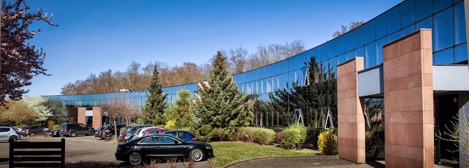 ABC International, Avocat à Oberhausbergen