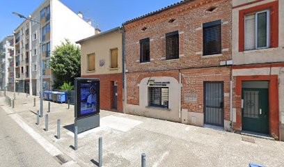 FMS avocats associés, Avocat à Toulouse