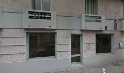 Delphine Montfort-Bachelet, Avocat à Rumilly