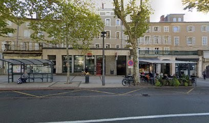 Belou Avocats, Avocat à Cahors