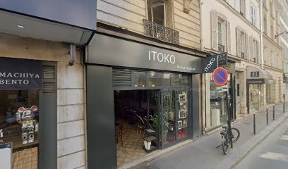 Emmanuelle LLOP Equinoxe Avocats, Avocat à Paris 08