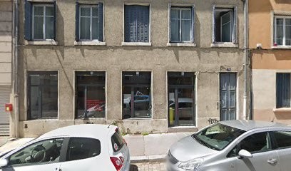 RS Legal Avocats, Avocat à Lyon 07