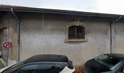 Pitras Forence, Avocat à Tournon-sur-Rhône