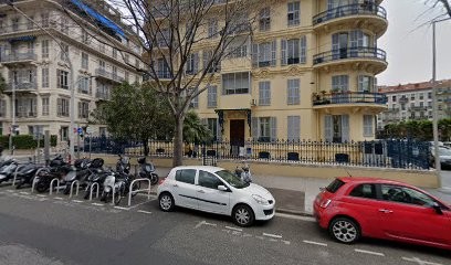 avocat droit des sociétés Nice, Avocat à Nice