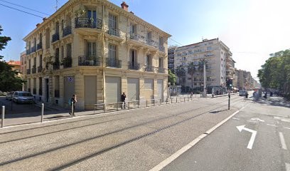 Concas et Grégoire Avocats, Avocat à Nice